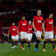 Illustration for article titled Whats Wrong With Manchester United, And How To Fix It